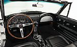 1967 Corvette Thumbnail 12