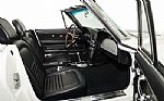 1967 Corvette Thumbnail 14