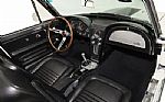 1967 Corvette Thumbnail 15