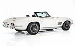 1967 Corvette Thumbnail 17