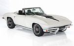 1967 Corvette Thumbnail 18