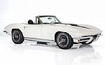 1967 Corvette Thumbnail 19