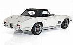 1967 Corvette Thumbnail 21