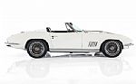 1967 Corvette Thumbnail 20