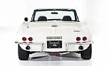 1967 Corvette Thumbnail 22
