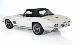 1967 Corvette Thumbnail 23