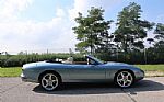 2003 XKR Thumbnail 3