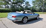 2003 XKR Thumbnail 5