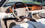 2003 XKR Thumbnail 7
