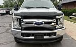 2019 F-250 Super Duty XLT Thumbnail 3