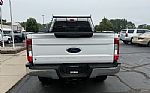 2019 F-250 Super Duty XLT Thumbnail 4