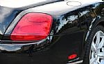 2007 Continental GTC Thumbnail 14