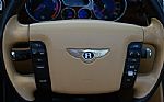 2007 Continental GTC Thumbnail 38