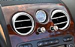 2007 Continental GTC Thumbnail 46