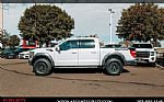 2022 F-150 Raptor Thumbnail 4