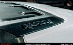 2022 F-150 Raptor Thumbnail 11