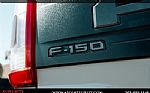 2022 F-150 Raptor Thumbnail 16