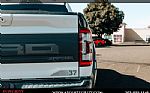 2022 F-150 Raptor Thumbnail 15