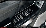 2022 F-150 Raptor Thumbnail 22
