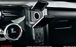 2022 F-150 Raptor Thumbnail 38