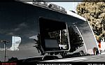 2022 F-150 Raptor Thumbnail 45