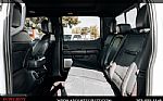 2022 F-150 Raptor Thumbnail 47