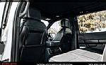 2022 F-150 Raptor Thumbnail 46