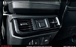 2022 F-150 Raptor Thumbnail 49