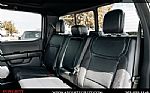 2022 F-150 Raptor Thumbnail 48