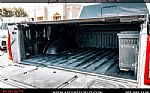 2022 F-150 Raptor Thumbnail 52