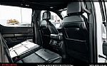 2022 F-150 Raptor Thumbnail 54