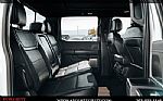 2022 F-150 Raptor Thumbnail 55