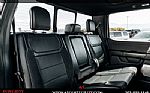 2022 F-150 Raptor Thumbnail 56