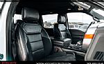 2022 F-150 Raptor Thumbnail 59