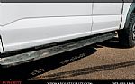 2022 F-150 Raptor Thumbnail 61