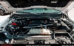 2022 F-150 Raptor Thumbnail 63