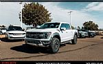 2022 F-150 Raptor Thumbnail 67