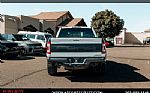 2022 F-150 Raptor Thumbnail 70