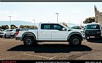 2022 F-150 Raptor Thumbnail 72