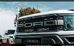 2022 F-150 Raptor Thumbnail 74