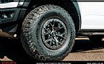 2022 F-150 Raptor Thumbnail 76