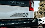 2022 F-150 Raptor Thumbnail 81