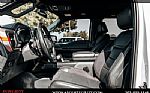 2022 F-150 Raptor Thumbnail 84