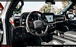 2022 F-150 Raptor Thumbnail 83