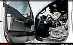 2022 F-150 Raptor Thumbnail 87