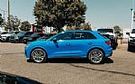 2023 Q3 Premium Plus S Line quattro Thumbnail 4