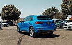 2023 Q3 Premium Plus S Line quattro Thumbnail 5