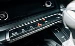 2023 Q3 Premium Plus S Line quattro Thumbnail 42