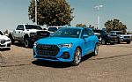2023 Q3 Premium Plus S Line quattro Thumbnail 70