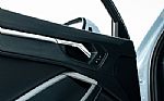 2023 Q3 Premium Plus S Line quattro Thumbnail 93